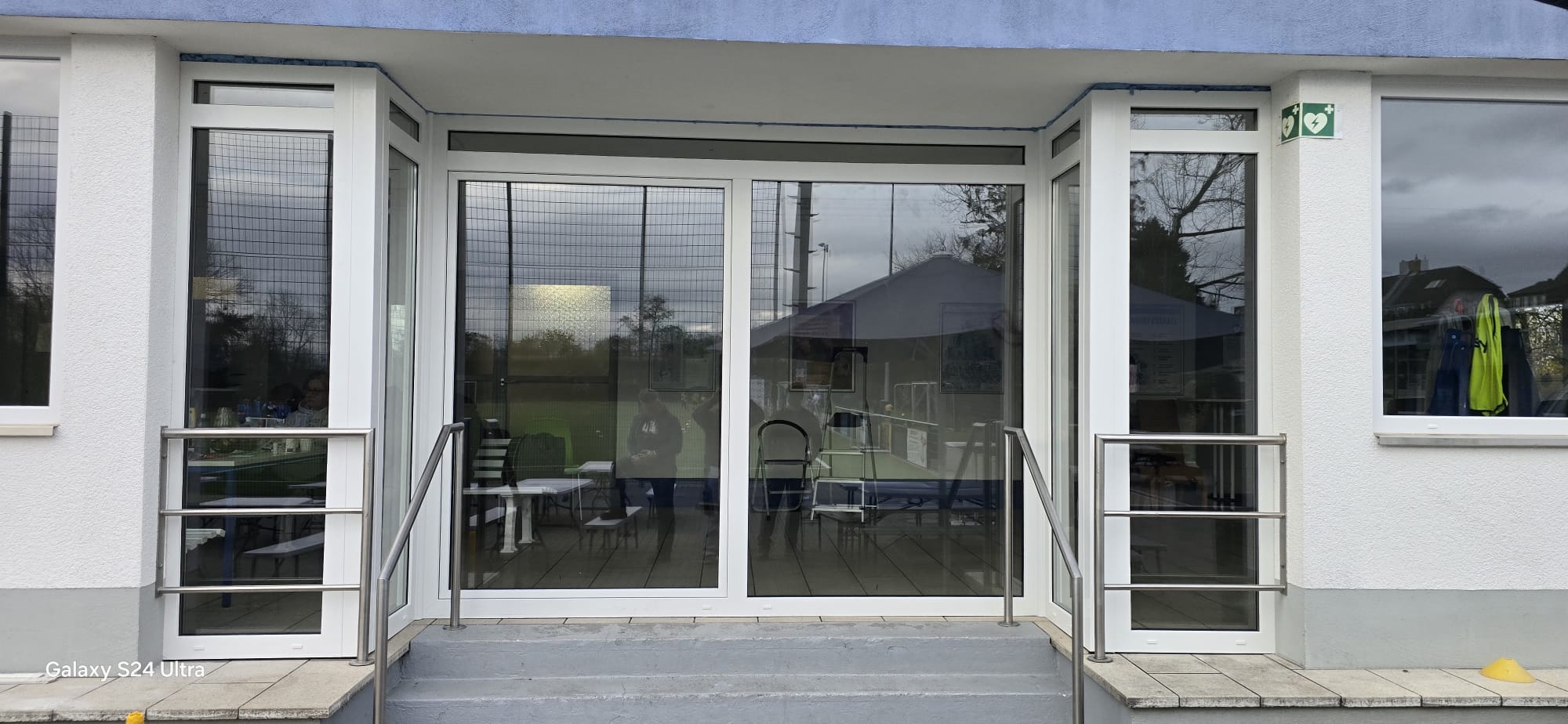 Fenstermontage – Unser neues Profi‑Team sorgt für perfekte Ergebnisse