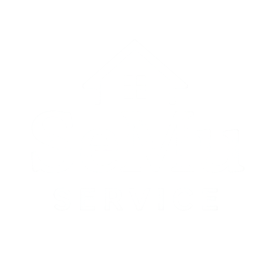 SeMu Service