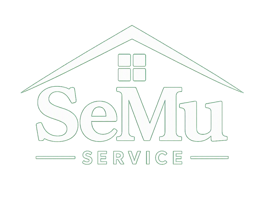 www.semu-service.de